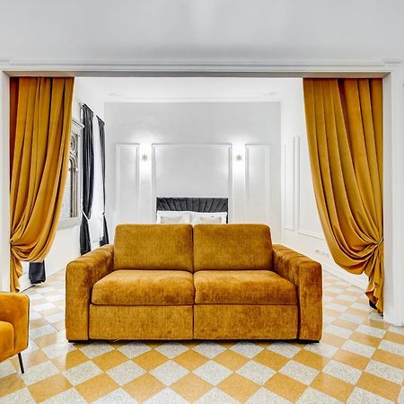 New!! Spagna Suite - Your Italian Holidays Рим Экстерьер фото