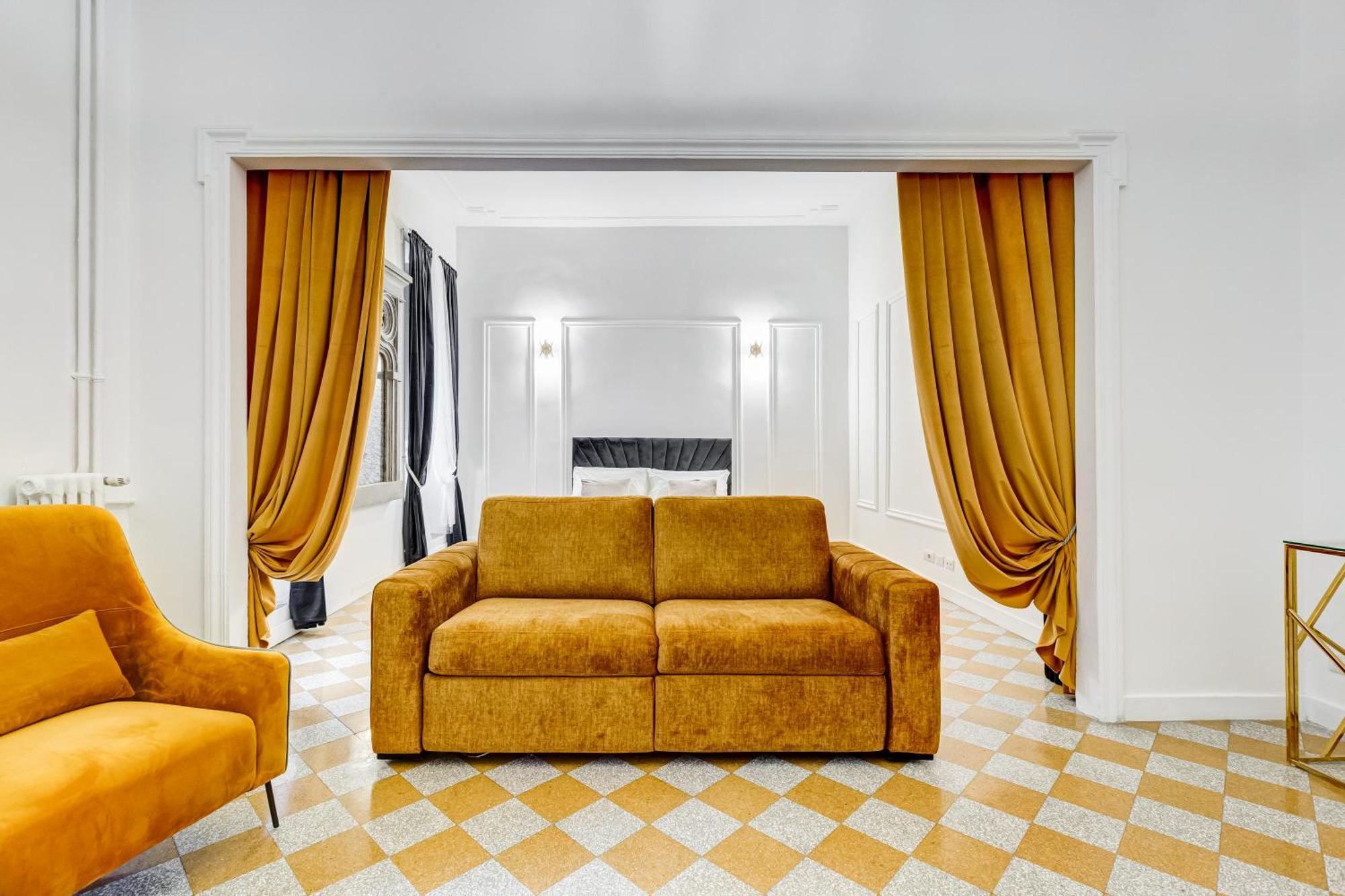 New!! Spagna Suite - Your Italian Holidays Рим Экстерьер фото